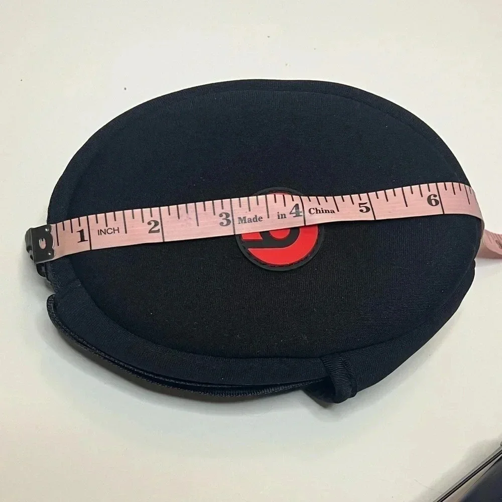 Beats by Dre excellent used